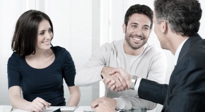 Los beneficios del seguro de crédito